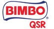 Bimbo