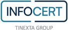 Infocert